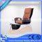 modern jacuzzi outdoor used pedicure spa chairs, nail spa chair for salon