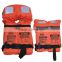 Lalizas life jacket for adult
