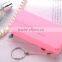 Attractive Gifts 5200mah Portable Power Banks, Manufacturer Price Best Quality 5200mah Power Bank