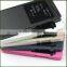 Environment Friendly PU cellphone Waterproof Case For Sony Z5