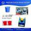 The Most Popular First Grade used water bucket mould
