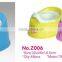 Multifunctional Baby Stool With Good Quality Training Baby Potty
