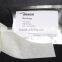 Fix it Wrap Repair Tape 2.5cm 1m leak fixfiberfix pipe wrap tape water pipe repair tape