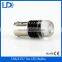 Super Bright Red Led 1156.1157 DC12V Car Red Signal Lights Auto Car Parking Brake Light Lamps