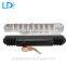 Manufacturer of 30 LEDs led day light led drl turn signal light