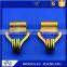 Professional Manufacturer OEM double j hook