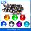 Wholesale led daylight 18mm 12v 3w eagle eyes auto car lamps