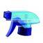 PP Trigger Sprayer Cosmetic Sprayer China