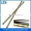 Car Running Light 5630 5730 14smd Slim Led Daytime Running Light