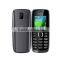 Japanese Mobile Phone Brands Elderly Big Speaker Mobile Phone 1120