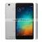 Original Xiaomi Redmi 3S Prime Mobile Phone 4100mAh Fingerprint ID Snapdragon 430 Octa Core 5" 13MP Camera