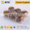 Hot sale 6 kiwi fruit use packaging box