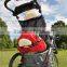 Delivery Food Backpack Cooler Insulated Bag for outdoor (YX-Z117)
