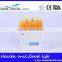 Pit and Fissure Model Dental Eduction Assitant No. DEA-19