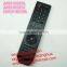 High Quality Black 26 Keys DVD Remote Control for Panasonicc with Japanese print