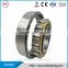 Iron and steel industry roller bearing press machine M35-2 cylindrical roller bearing