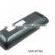 original Smart Hub Audio sound Touch Remote Control for SAMSUNGS AA59-00498A