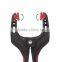 plastic clamps 3-Inch Super grip Spring Clamp