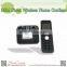 SC-9068-GH3G Support Bluetooth 3G Handset Cordless Phone