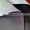 PVC Leather used in sofa knitted nonwoven backing leather