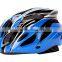 China online shopping New Road Bike Helmets ,Cycling Helmets ,Outdoor Adult bike Helmet