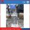 Direct factoty 17 years high quality pad printing inks manufacturers