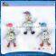 New Bobble Snowman 3d Christmas Gifts