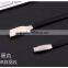 Rhombus Zinc Alloy USB for V8 Micro Usb Data Cable Pure Copper Wire