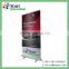 Yori advertising high quality roll up banner,roll up display