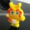 cartoon dragon model USB 2.0 USB Memory Stick Flash pen Drive 4GB 8GB 16GB 32GB