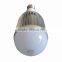 OEM 15w led e27 bulb 220v , Very Popular