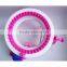 2016 DIY Educational Learning Toys Creative Children' Gift Handmade Toys Kintting Machine