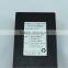 brand new DJD Li-ion battery for BOIF Electronic theodolite