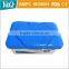 Hand cleaning Industrial wet wipe