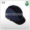 horse riding helmet cover sports horse riding helmet