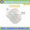 car accessories interior auto car plastic clip fastener/car door fastener