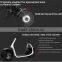 2016 Fashion battery powered Harley style Motorcycle with cool wheel