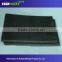 Adhesive Backed Rubber Sheet