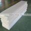 soundproof epe polyurethane foam board packaging