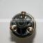 4D4785 S76575 4 PSI Oil Pressure Switch