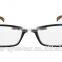 hot selling smart style fake designer cheap reading glasses