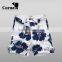 2016-2017 spring summer men casual beach shorts surfing shorts beach wear quick dry