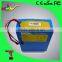big durrent rechargeable battery car battery and truck automobile car battery
