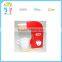 2016 High quality hot sale mini dramatic play wood kids coffee maker wooden toy kitchen