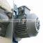 Powder Coating Extruder