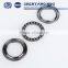 2016 Best Quality High Precision Thrust Ball Bearing From China Factory