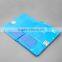 Disposable Sterile Surgical Pack/Medical Surgical Drape Packs
