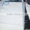 China supplier 100% Cotton Dye Fabric, Dyeing Fabric