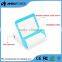 promotion gift polymer powerbank 4000mah