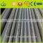 ASTM A53 /API 5L GR.B/X42/X65/X70 PSL1 PSL 2 CARBON STEEL SAW SPIRAL WELDED PIPE
